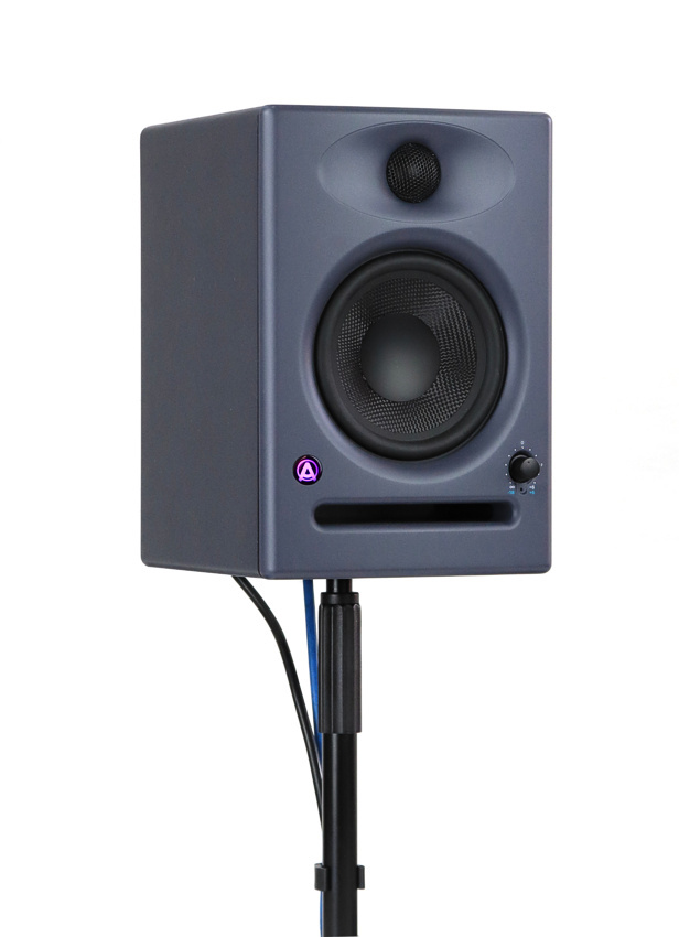 noaudio